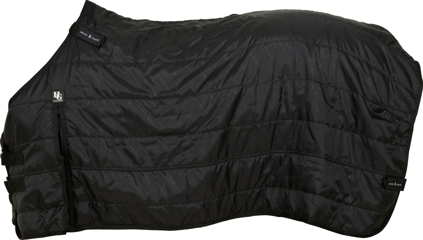 Liner til HG adapting dekken