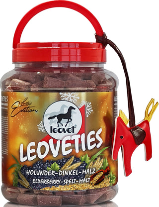 Tilskudd og snacks