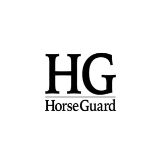 Horse Guard