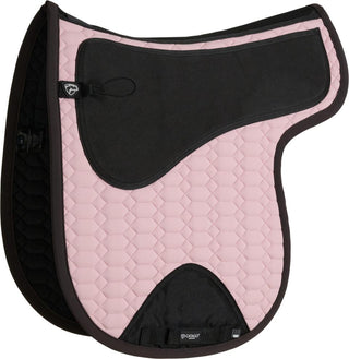 CATAGO FIR-Tech Grand Icelandic saddle pad