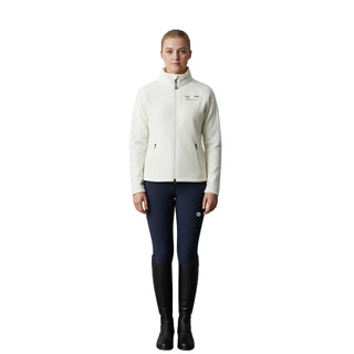 SANTA CLARA Polar Fleece Jacket