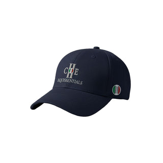THAMES Twill Caps