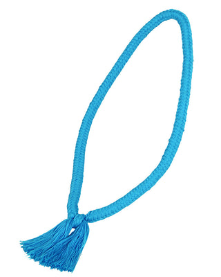 QHP halsring