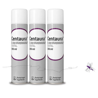 Centaura insektspray