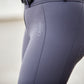 Catago river ridetights