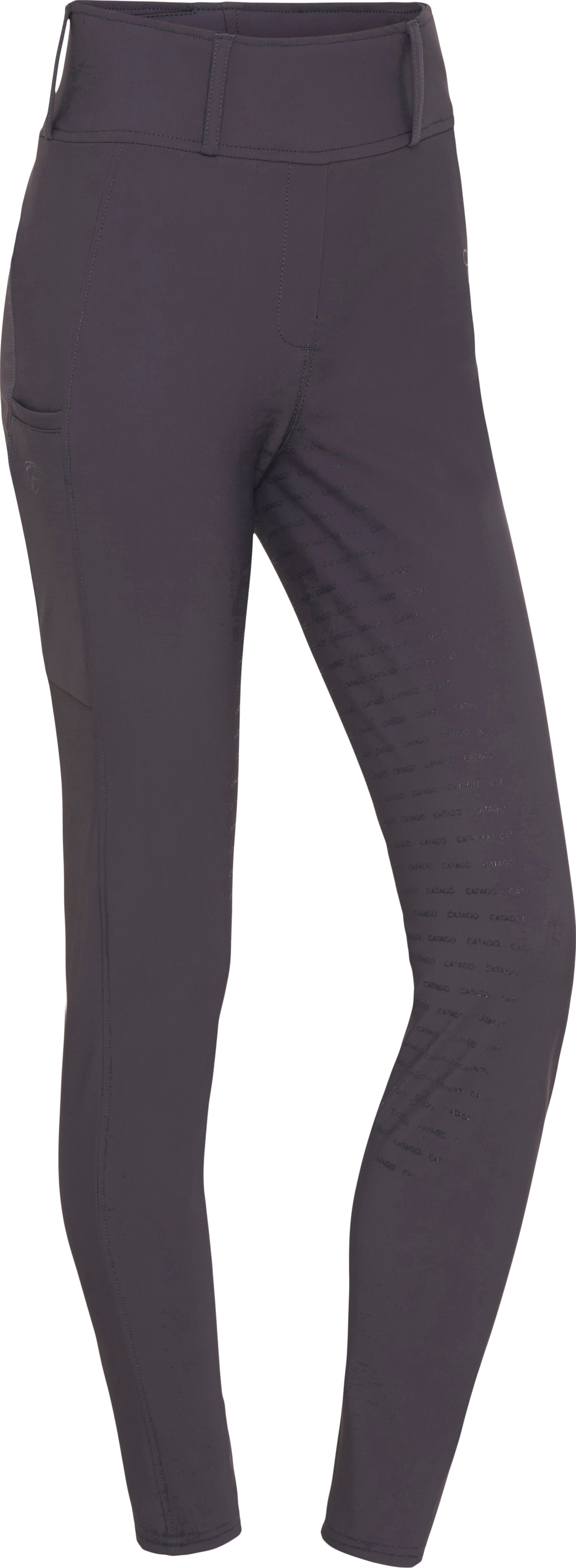 Catago river ridetights