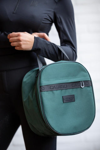 CATAGO Helmet bag 2.0