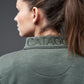 Catago Arctic 2.0 Cardigan