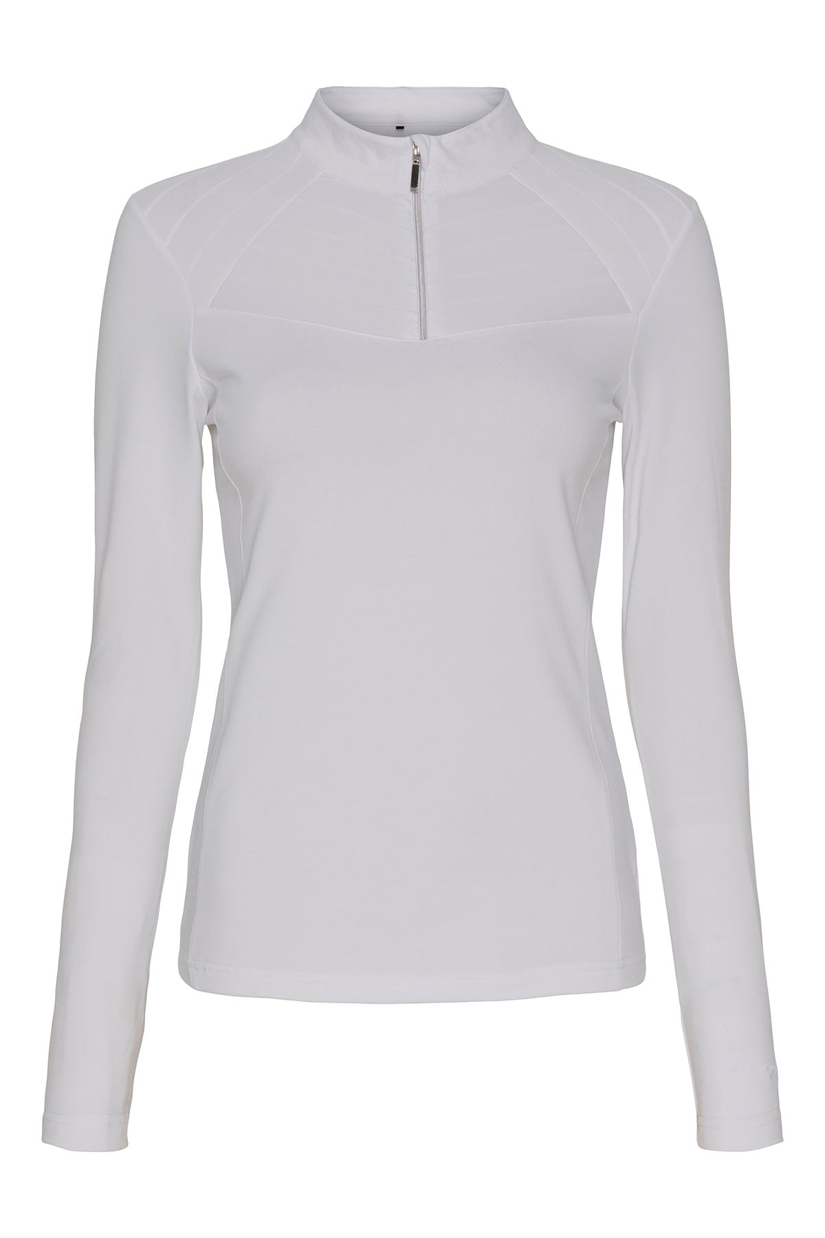 Catago Portia vinter stevnebluse
