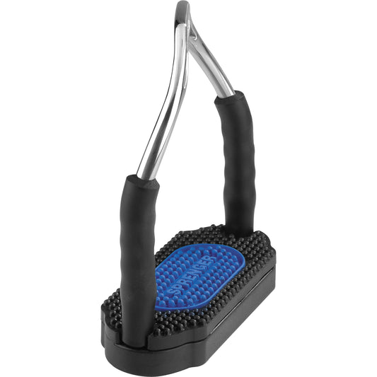 Sprenger Bow balance stigbøyler