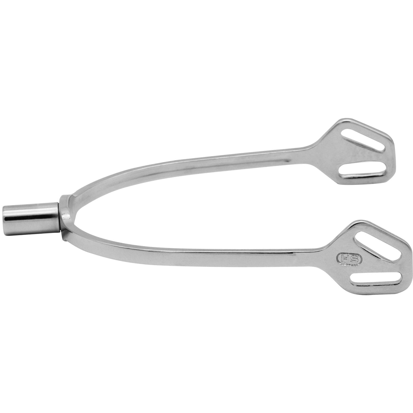 Sprenger Ultra fit, slim line sporer