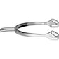 Sprenger spore Ultra fit avrundet tupp