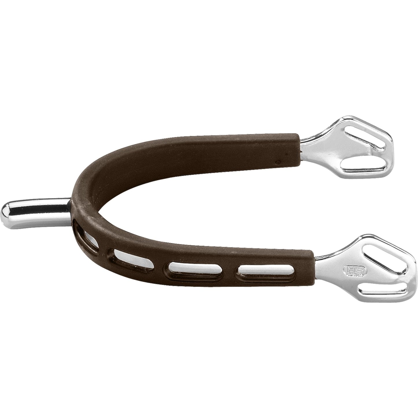 Sprenger Ultra fit extra grip
