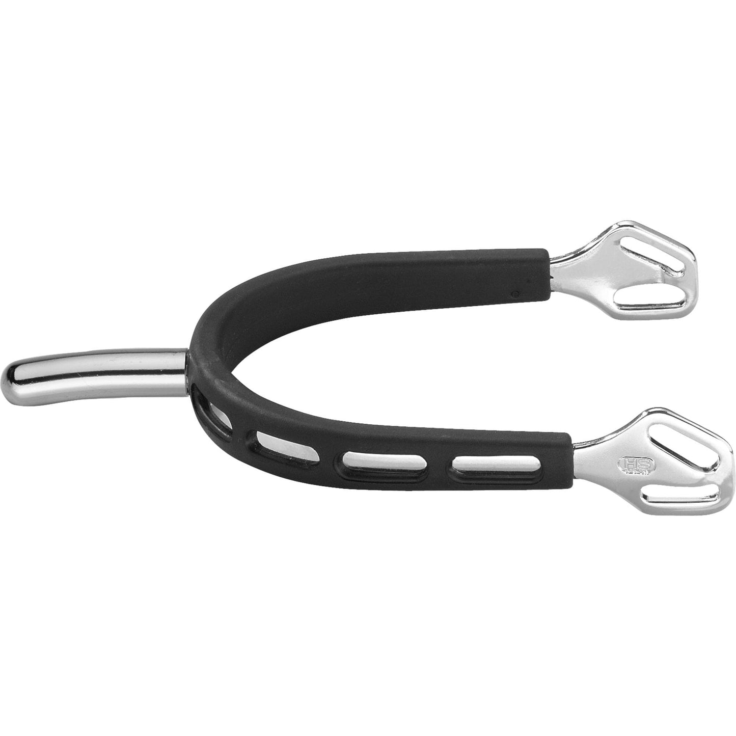 Sprenger Ultra fit extra grip