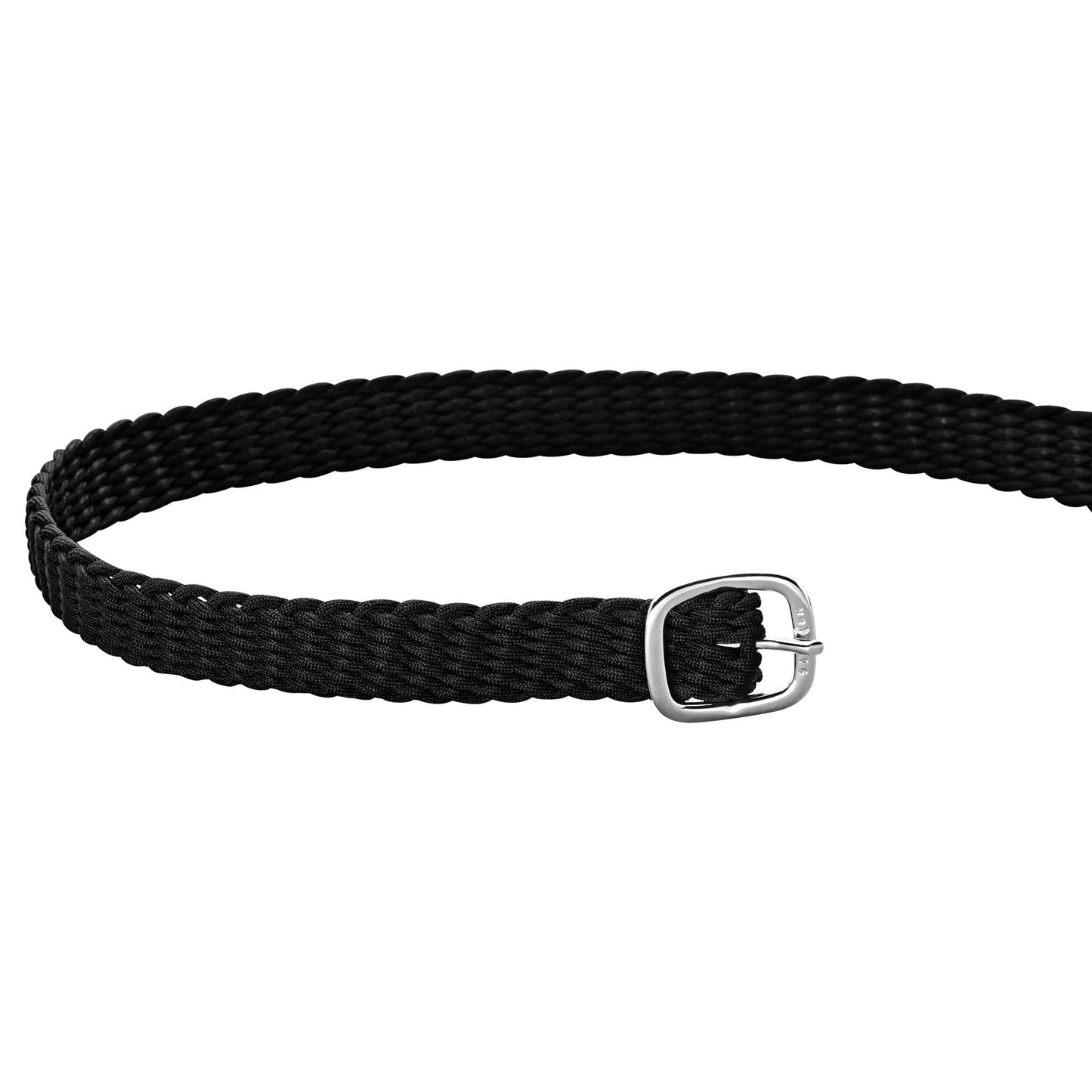 Sprenger sporereim, nylon