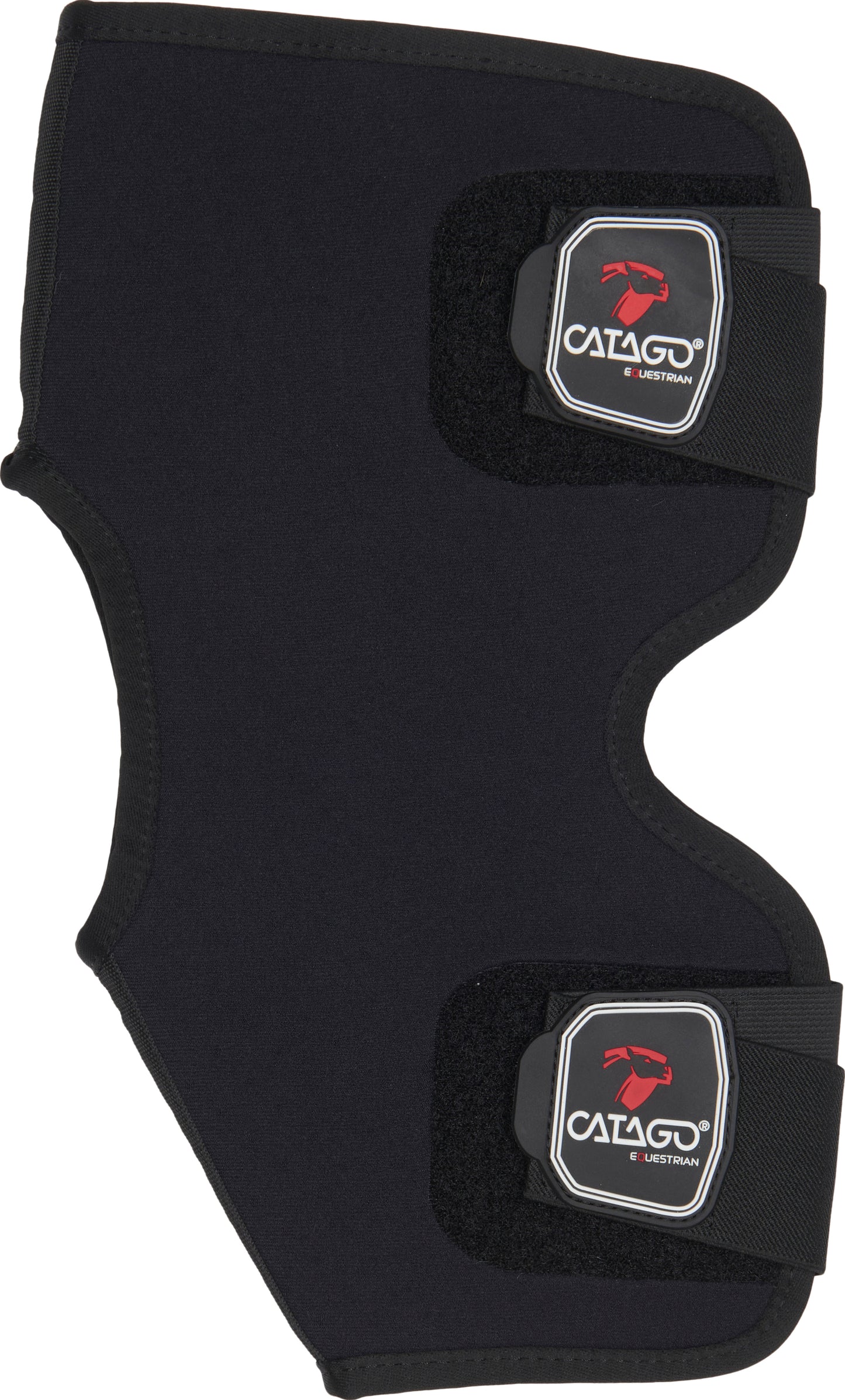 Catago fir-tech hasebeskytter