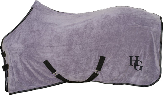 HG Leland Micro Dry coolerdekken