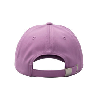THAMES Twill Caps