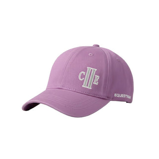 THAMES Twill Caps