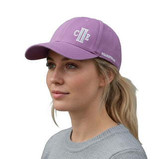 THAMES Twill Caps