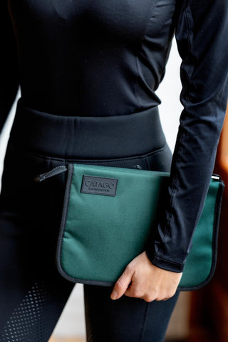CATAGO Bag for Passport 2,0