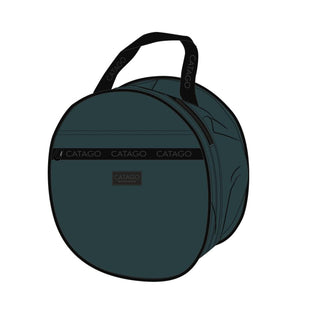 CATAGO Helmet bag 2.0
