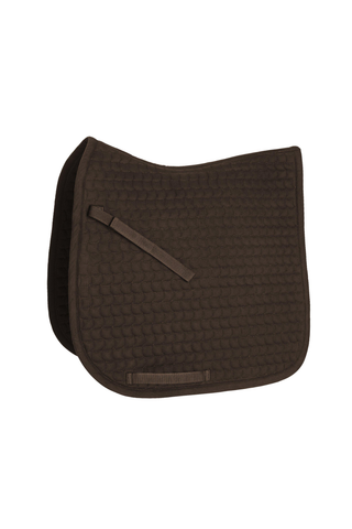 Sjabrak PROTECTOR COMFORT HOPP