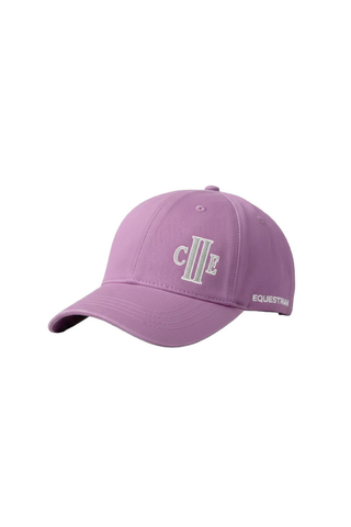 THAMES Twill Caps