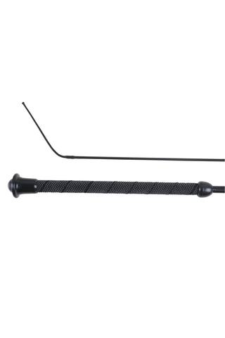 Hansbo dressurpisk supergrip