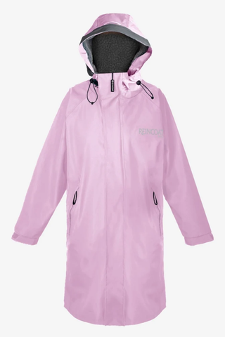 Reincoat pro junior