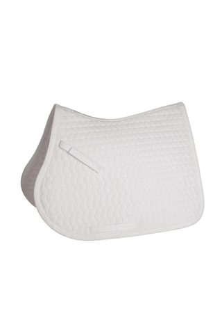 Sjabrak PROTECTOR COMFORT HOPP
