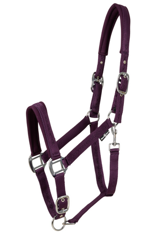 HorseGuard Diya lilla grime 2.0