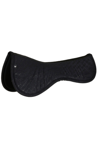 Catago fir-tech salpad
