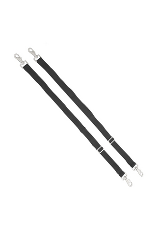 Wahlsten beinstropper for dekken