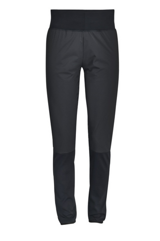 Wahlsten hybrid vinterridetights