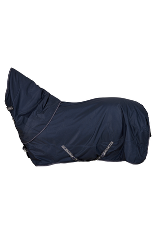 HG Millan vinterdekken