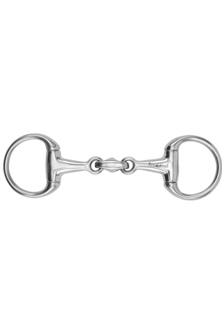 HorseGuard Muffebitt 3-delt