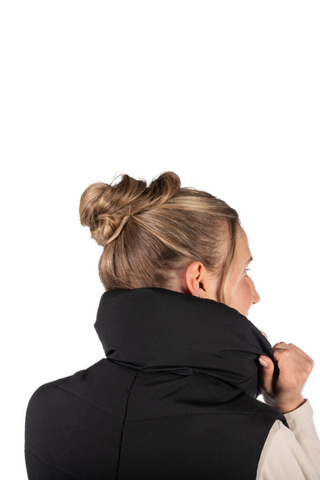 HKM Canada varmevest