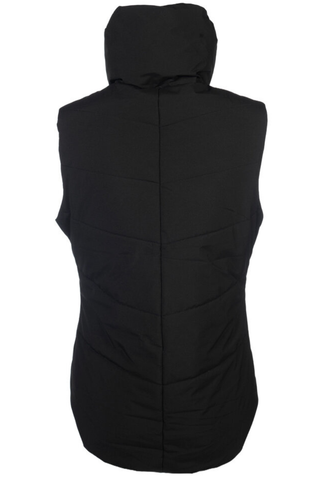 HKM Canada varmevest