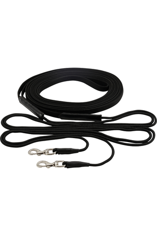 HG Cheval kjøreline, 16m