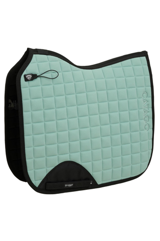 Catago Fir-Tech sjabrak blue surf
