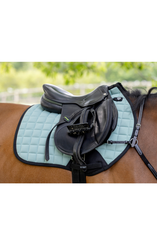 Catago Fir-Tech sjabrak blue surf