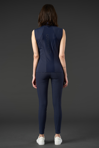 Catago Teodora bluse