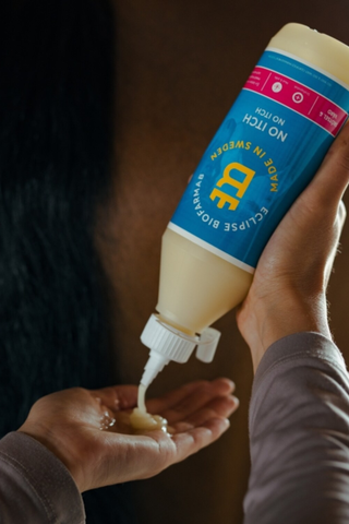 Biofarmab No itch 500ml