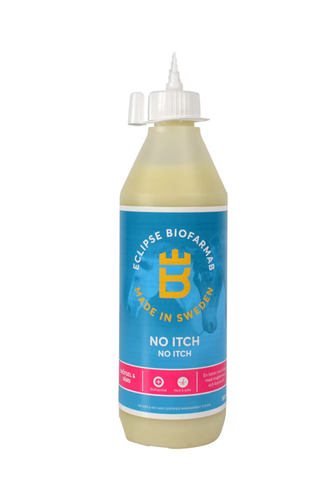 Biofarmab No itch 500ml