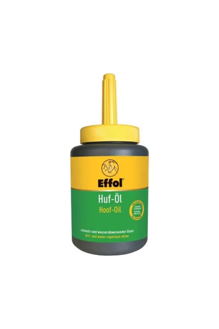 Effol hovolje 475 ml