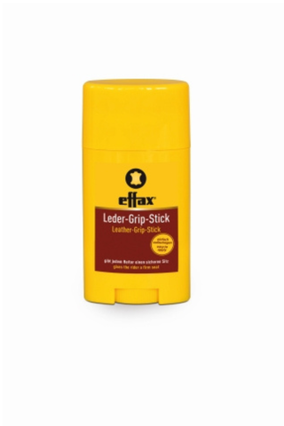 Effax Leather grip stick