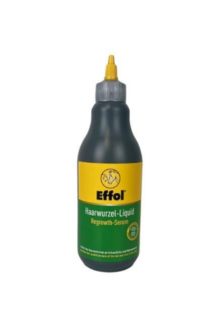 Effol regrowth serum