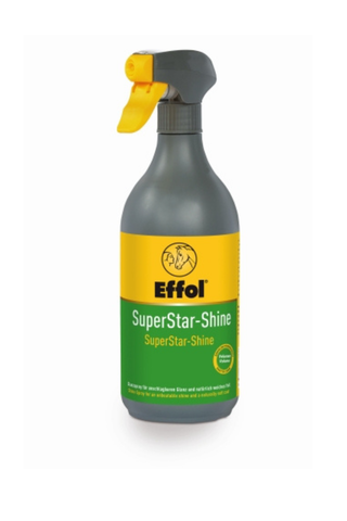 Effol SuperStar shine