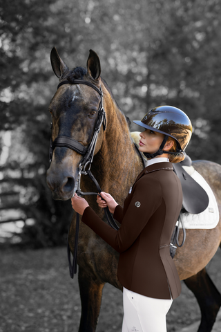 Fair Play Frakett FP Reiko